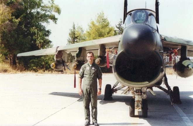 Επίκαιρο όσο ποτέ! Ετσι θα βυθίζαμε τον τουρκικό Στόλο στα Ιμια